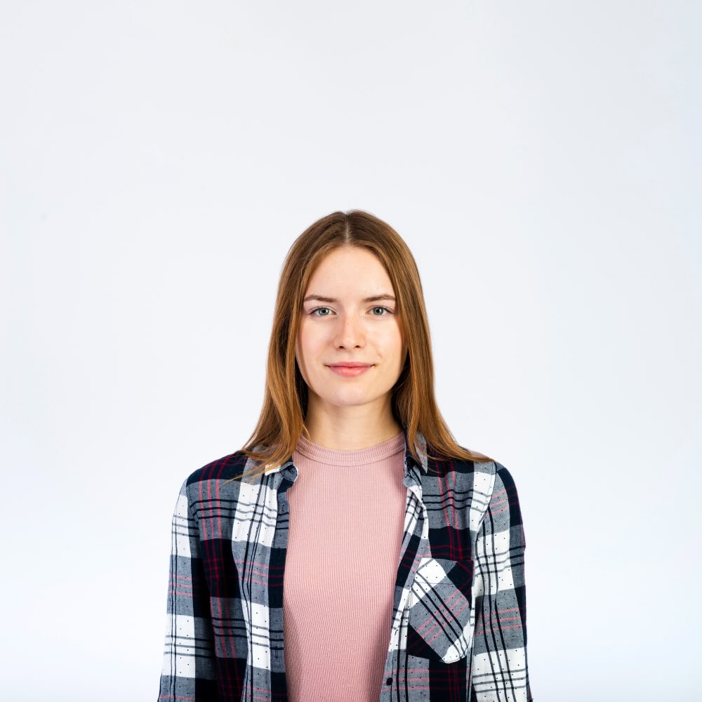 Pınar Eryanık