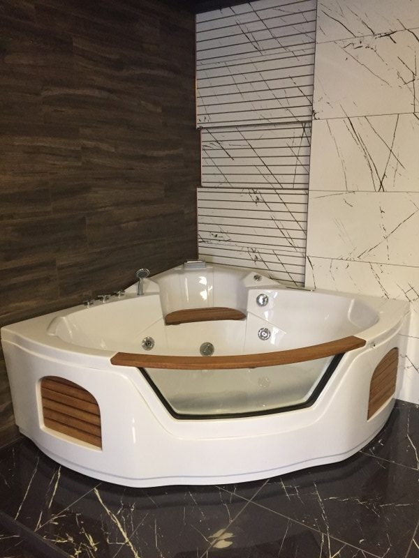 Banyonuzu Kişisel Bir Spa'ya Dönüştürmenin 5 Yolu