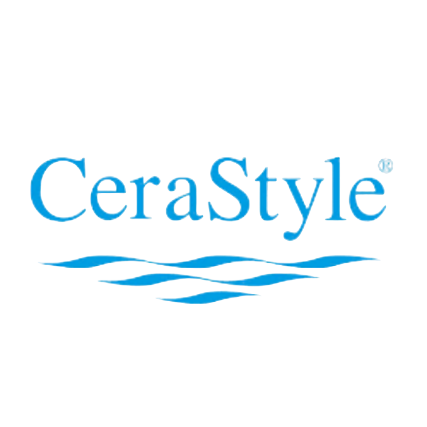 CeraStyle