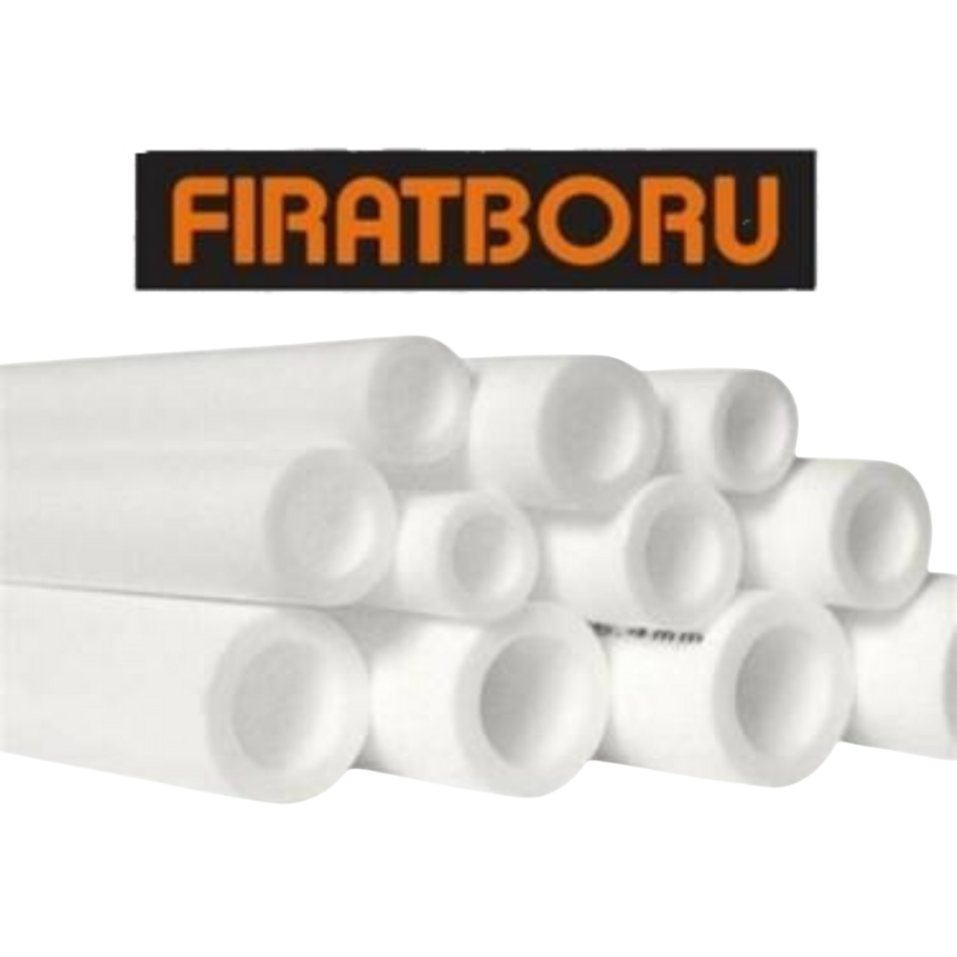 Fıratboru