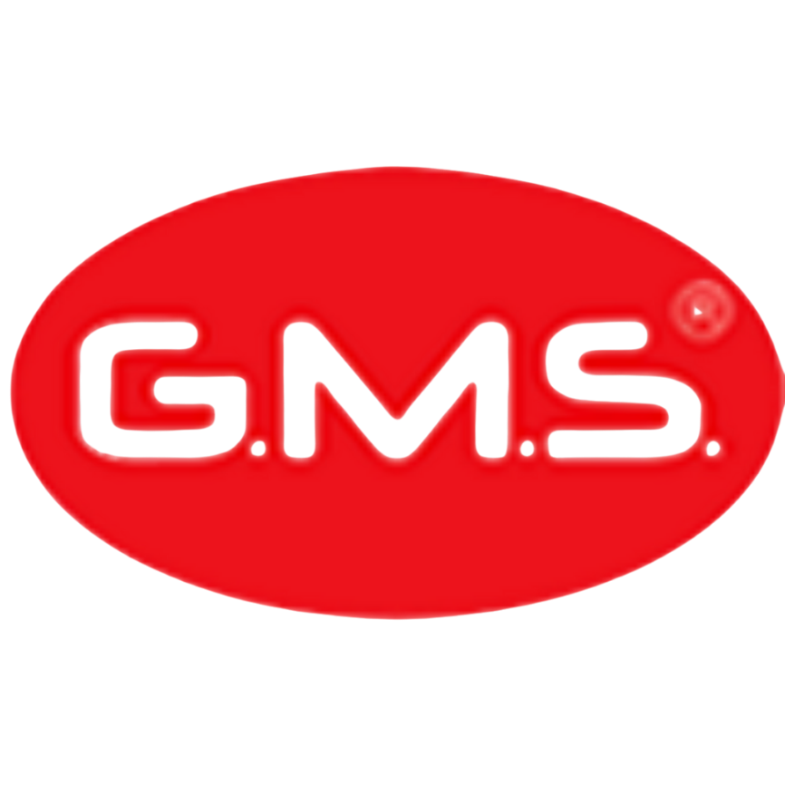 GMS