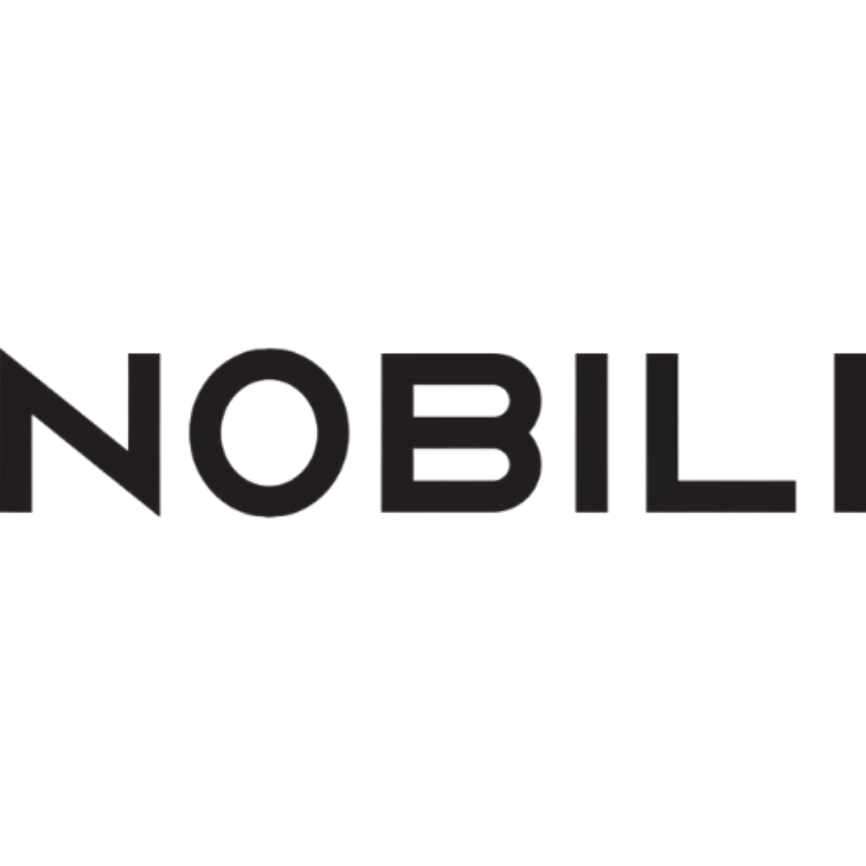 Nobili