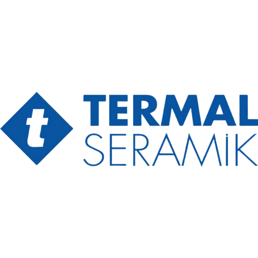 Termal Seramik