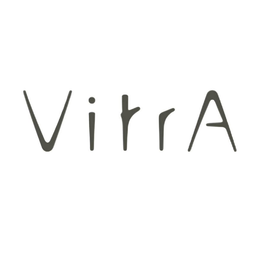 Vitra